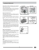 Preview for 6 page of Hyundai DW12-BFM ME Owner'S Manual