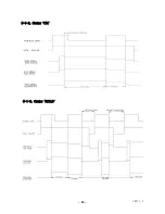 Preview for 24 page of Hyundai Dynamic auto 350M Operation Manual