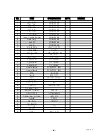 Предварительный просмотр 40 страницы Hyundai Dynamic auto 350M Operation Manual