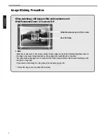 Preview for 5 page of Hyundai E260D User Manual