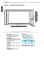 Preview for 13 page of Hyundai E260D User Manual