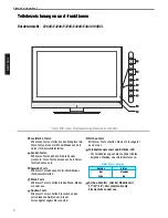 Preview for 59 page of Hyundai E260D User Manual