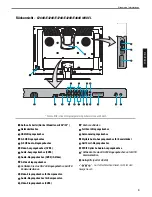 Preview for 60 page of Hyundai E260D User Manual