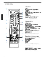 Preview for 63 page of Hyundai E260D User Manual