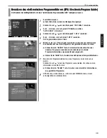 Preview for 88 page of Hyundai E260D User Manual