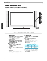 Preview for 109 page of Hyundai E260D User Manual