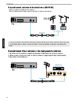 Preview for 113 page of Hyundai E260D User Manual