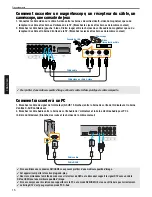 Предварительный просмотр 115 страницы Hyundai E260D User Manual