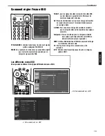 Preview for 118 page of Hyundai E260D User Manual