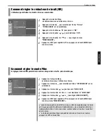 Preview for 122 page of Hyundai E260D User Manual