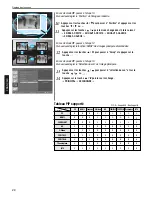 Preview for 129 page of Hyundai E260D User Manual