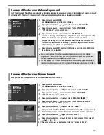 Preview for 134 page of Hyundai E260D User Manual