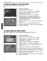 Preview for 137 page of Hyundai E260D User Manual