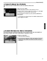 Предварительный просмотр 142 страницы Hyundai E260D User Manual