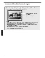 Preview for 149 page of Hyundai E260D User Manual