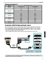 Предварительный просмотр 164 страницы Hyundai E260D User Manual