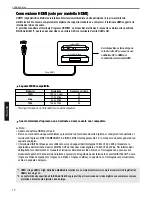 Предварительный просмотр 165 страницы Hyundai E260D User Manual