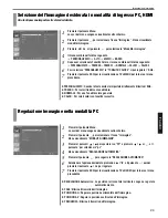 Preview for 168 page of Hyundai E260D User Manual