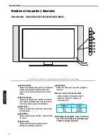 Предварительный просмотр 205 страницы Hyundai E260D User Manual