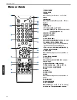 Предварительный просмотр 207 страницы Hyundai E260D User Manual