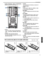 Предварительный просмотр 208 страницы Hyundai E260D User Manual