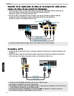 Предварительный просмотр 211 страницы Hyundai E260D User Manual