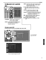 Предварительный просмотр 214 страницы Hyundai E260D User Manual