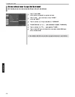 Preview for 221 page of Hyundai E260D User Manual