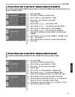 Preview for 222 page of Hyundai E260D User Manual