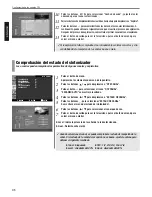 Preview for 231 page of Hyundai E260D User Manual