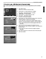 Preview for 232 page of Hyundai E260D User Manual