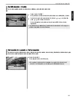 Preview for 238 page of Hyundai E260D User Manual