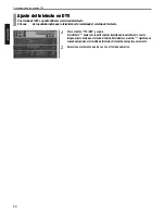 Preview for 239 page of Hyundai E260D User Manual