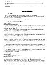 Preview for 2 page of Hyundai E355 User Manual