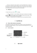 Preview for 12 page of Hyundai E425 User Manual