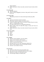 Preview for 18 page of Hyundai E425 User Manual