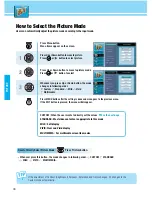 Preview for 36 page of Hyundai E425D User Manual