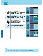 Preview for 48 page of Hyundai E425D User Manual