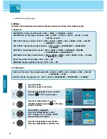 Предварительный просмотр 52 страницы Hyundai E425D User Manual