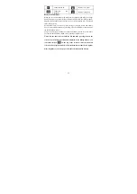 Preview for 11 page of Hyundai E545 User Manual