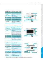 Preview for 7 page of Hyundai Earth Leakage HGMP N60 Z Manual