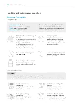 Preview for 30 page of Hyundai Earth Leakage HGMP N60 Z Manual