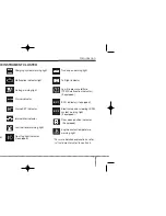 Preview for 13 page of Hyundai Elantra 2013 Owner'S Manual