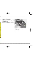 Preview for 31 page of Hyundai Elantra 2013 Owner'S Manual