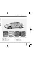 Preview for 72 page of Hyundai Elantra 2013 Owner'S Manual