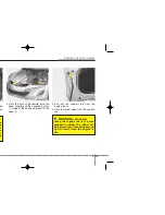 Preview for 108 page of Hyundai Elantra 2013 Owner'S Manual