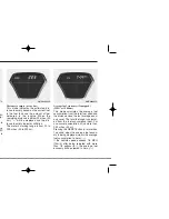 Preview for 127 page of Hyundai Elantra 2013 Owner'S Manual