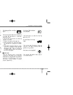 Preview for 134 page of Hyundai Elantra 2013 Owner'S Manual