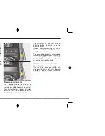 Preview for 149 page of Hyundai Elantra 2013 Owner'S Manual