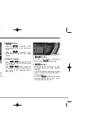 Preview for 185 page of Hyundai Elantra 2013 Owner'S Manual